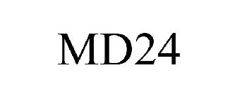 MD24
