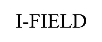 I-FIELD