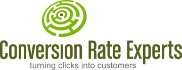 CONVERSION RATE EXPERTS TURNING CLICKS INTO CUSTOMERS