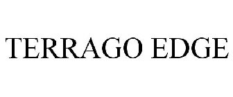 TERRAGO EDGE