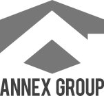 A ANNEX GROUP