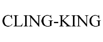CLING-KING