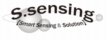 S.SENSING [SMART SENSING & SOLUTION]