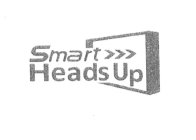 SMART HEADS UP