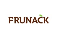 FRUNACK