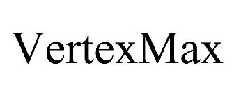 VERTEXMAX