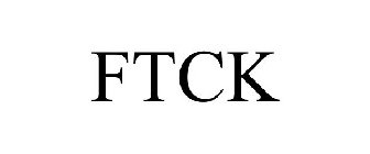 FTCK