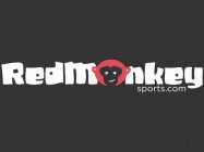 REDMONKEY SPORTS.COM