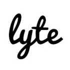 LYTE