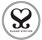 SS SUGAR STATION