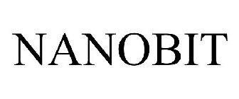 NANOBIT