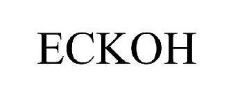 ECKOH