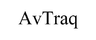 AVTRAQ