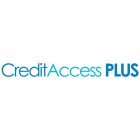 CREDITACCESS PLUS