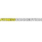 FITNESS CONNECTION