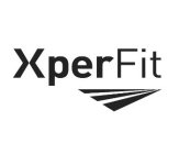XPERFIT