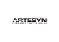 ARTESYN EMBEDDED TECHNOLOGIES