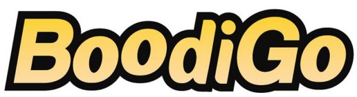 BOODIGO