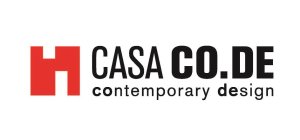 CASA CO.DE CONTEMPORARY DESIGN