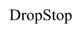 DROPSTOP