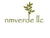 NMVERDE LLC