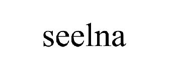 SEELNA