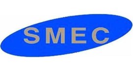 SMEC