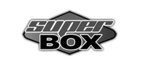 SUPER BOX