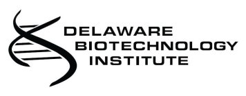 DELAWARE BIOTECHNOLOGY INSTITUTE