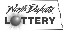 NORTH DAKOTA LOTTERY