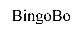 BINGOBO