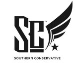 SC SOUTHERN CONSERVATIVE