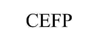 CEFP
