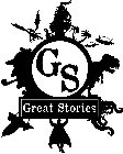 GS GREAT STORIES