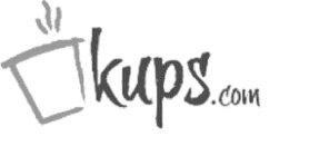 KUPS.COM