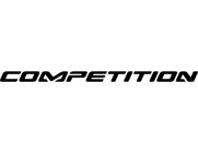 COMPETITION