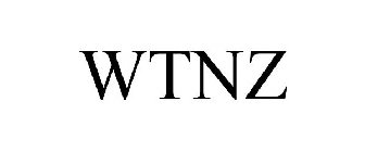 WTNZ