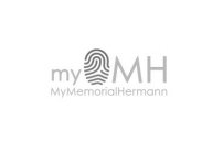 MY MH MYMEMORIALHERMANN
