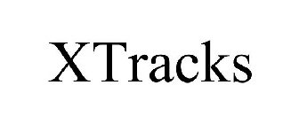 XTRACKS