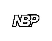 NBP