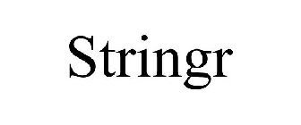 STRINGR