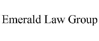 EMERALD LAW GROUP