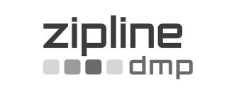 ZIPLINE DMP