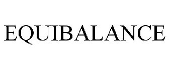 EQUIBALANCE