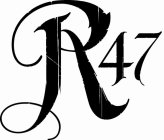 R47