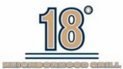 18º NEIGHBORHOOD GRILL