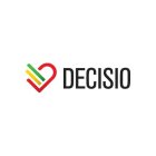 DECISIO