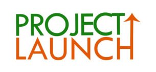 PROJECT LAUNCH
