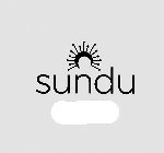 SUNDU