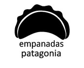 EMPANADAS PATAGONIA